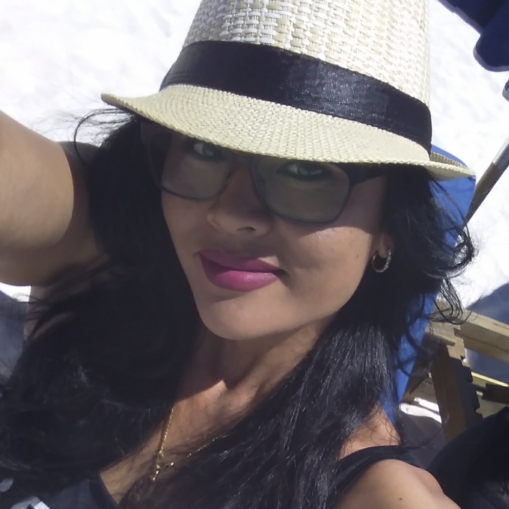 Meet your Posher, Royál